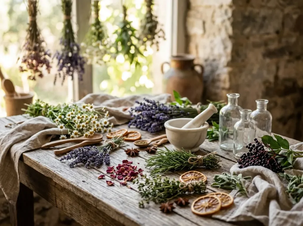 herbal product background photos… 202605211216