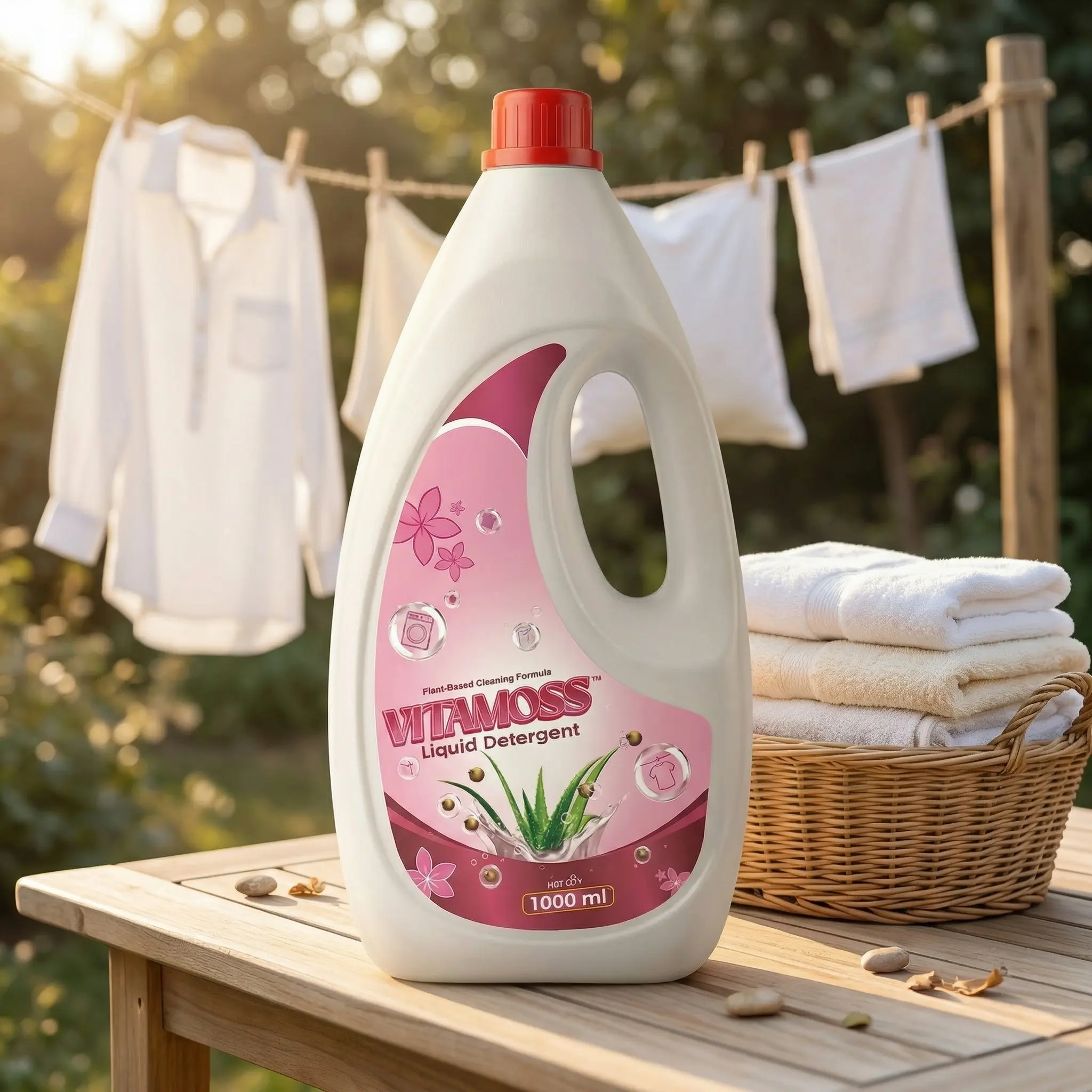 vitamoss liquid detergent vitamoss liquid detergent