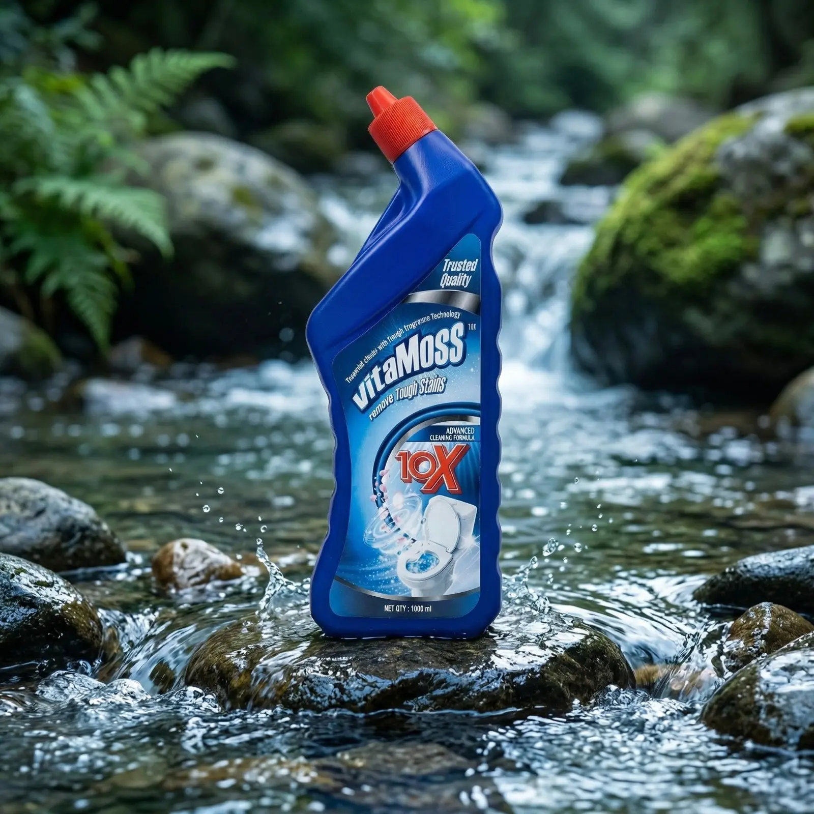 vitamoss toilet cleaner vitamoss toilet cleaner