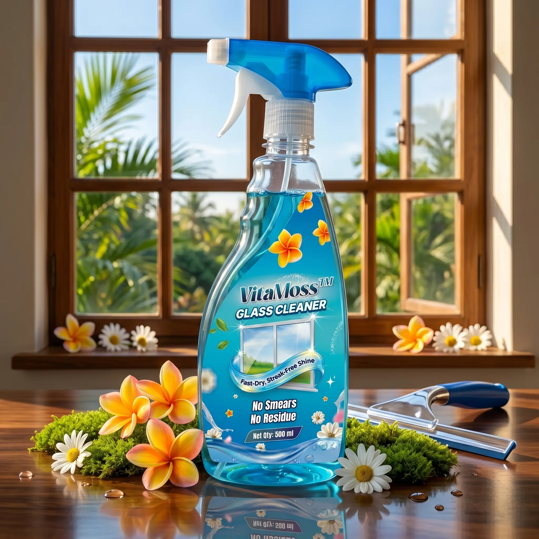 vitamoss glass cleaner vitamoss glass cleaner